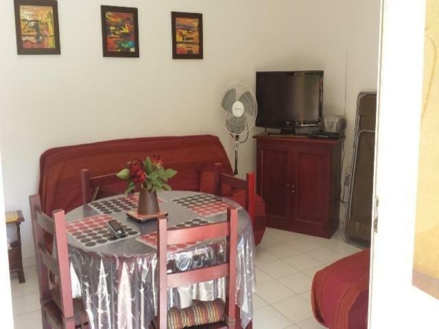 4Sap7 Appartement Avec Belle Terrasse Collioure Exterior foto